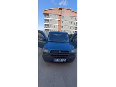 Sahibinden (OTOMOBİL)  .connect otomobil takaslı.