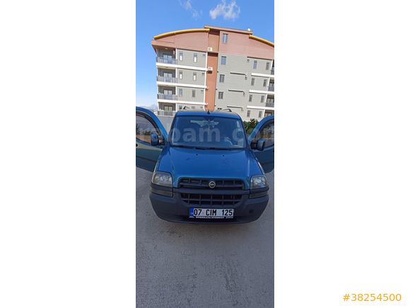 Sahibinden (OTOMOBİL)  .connect otomobil takaslı.