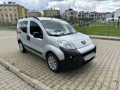 Sahibinden Peugeot Bipper 1.4 HDI Comfort Plus 2012 Model 