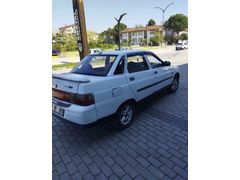 Sahibinden Lada Vega 1.5 2000 Model 