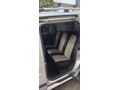 Sahibinden Renault Kangoo 1.5 dCi Touch 2017 Model  212000km Gri (metalik)