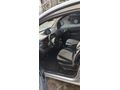 Sahibinden Renault Kangoo 1.5 dCi Touch 2017 Model  212000km Gri (metalik)
