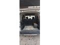 Sahibinden Renault Kangoo 1.5 dCi Touch 2017 Model  212000km Gri (metalik)