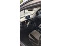 Sahibinden Renault Kangoo 1.5 dCi Touch 2017 Model  212000km Gri (metalik)