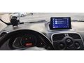 Sahibinden Renault Kangoo 1.5 dCi Touch 2017 Model  212000km Gri (metalik)