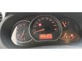 Sahibinden Renault Kangoo 1.5 dCi Touch 2017 Model  212000km Gri (metalik)