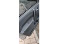 Sahibinden Renault Kangoo 1.5 dCi Touch 2017 Model  212000km Gri (metalik)