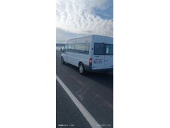 Sahibinden Ford - Otosan Transit 13+1