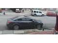 Sahibinden Opel Insignia 1.6 T Cosmo 2009 Model