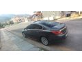 Sahibinden Opel Insignia 1.6 T Cosmo 2009 Model