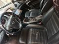 Sahibinden Opel Insignia 1.6 T Cosmo 2009 Model