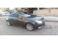 Sahibinden Opel Insignia 1.6 T Cosmo 2009 Model