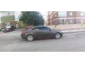 Sahibinden Opel Insignia 1.6 T Cosmo 2009 Model