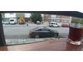 Sahibinden Opel Insignia 1.6 T Cosmo 2009 Model