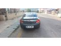 Sahibinden Opel Insignia 1.6 T Cosmo 2009 Model