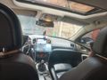 Sahibinden Opel Insignia 1.6 T Cosmo 2009 Model