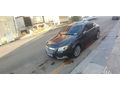Sahibinden Opel Insignia 1.6 T Cosmo 2009 Model