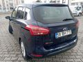 Sahibinden Ford B-Max 1.5 TDCi Titanium 2012 Model Sivas