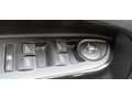 Sahibinden Ford B-Max 1.5 TDCi Titanium 2012 Model Sivas