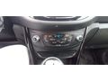 Sahibinden Ford B-Max 1.5 TDCi Titanium 2012 Model Sivas