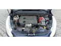 Sahibinden Ford B-Max 1.5 TDCi Titanium 2012 Model Sivas
