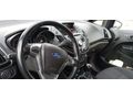 Sahibinden Ford B-Max 1.5 TDCi Titanium 2012 Model Sivas