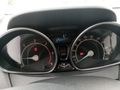 Sahibinden Ford B-Max 1.5 TDCi Titanium 2012 Model Sivas
