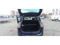 Sahibinden Ford B-Max 1.5 TDCi Titanium 2012 Model Sivas