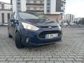 Sahibinden Ford B-Max 1.5 TDCi Titanium 2012 Model Sivas