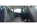 Sahibinden Ford B-Max 1.5 TDCi Titanium 2012 Model Sivas