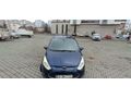 Sahibinden Ford B-Max 1.5 TDCi Titanium 2012 Model Sivas