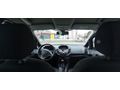 Sahibinden Ford B-Max 1.5 TDCi Titanium 2012 Model Sivas