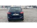 Sahibinden Ford B-Max 1.5 TDCi Titanium 2012 Model Sivas