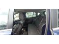 Sahibinden Ford B-Max 1.5 TDCi Titanium 2012 Model Sivas