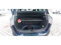 Sahibinden Ford B-Max 1.5 TDCi Titanium 2012 Model Sivas