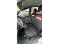 Tata indica 1.4 comfort 2006 model 