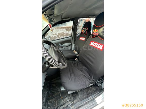 Tata indica 1.4 comfort 2006 model 