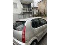 Tata indica 1.4 comfort 2006 model 