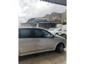 Tata indica 1.4 comfort 2006 model 