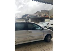 Tata indica 1.4 comfort 2006 model 