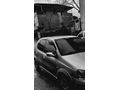 Tata indica 1.4 comfort 2006 model 