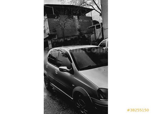 Tata indica 1.4 comfort 2006 model 