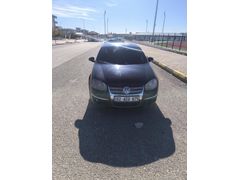 Sahibinden Volkswagen Jetta 1.4 TSi Comfortline 2010 Model