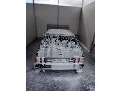 Sahibinden Skoda Favorit 1.3 Black Line 1993 Model