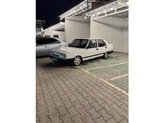 Sahibinden Tofaş Şahin S 1996 Model 