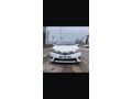 Sahibinden Toyota Corolla 1.4 D-4D Premium 2013 Model 