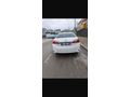 Sahibinden Toyota Corolla 1.4 D-4D Premium 2013 Model 