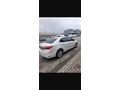 Sahibinden Toyota Corolla 1.4 D-4D Premium 2013 Model 