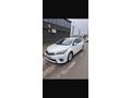 Sahibinden Toyota Corolla 1.4 D-4D Premium 2013 Model 