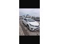 Sahibinden Toyota Corolla 1.4 D-4D Premium 2013 Model 